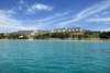 Oceania Club Resort 
